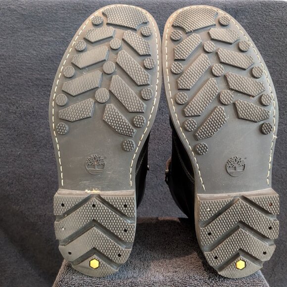 Timberland Earthkeeper Waterproof Boot